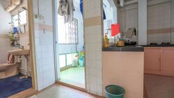 Blk 854 Jurong West Street 81 (Jurong West), HDB 4 Rooms #504423581